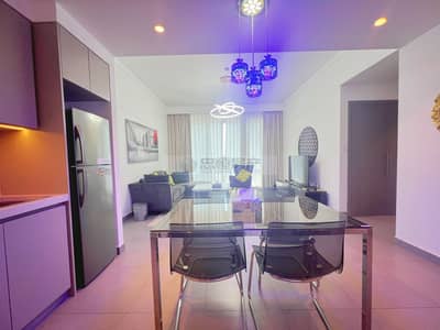 2 Bedroom Flat for Rent in Dubai Creek Harbour, Dubai - 6e39ece412d0b2b7f2685192260da54. jpg