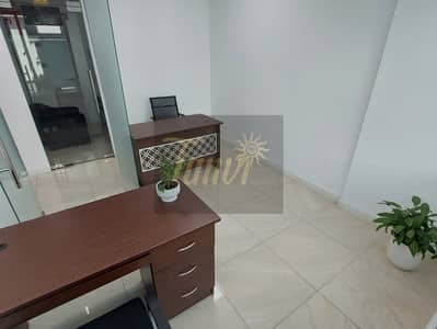 Office for Rent in Al Qusais, Dubai - a0093db3-07ba-454c-90a8-48f76b5884c2. jpg