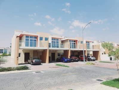 3 Bedroom Villa for Rent in DAMAC Hills 2 (Akoya by DAMAC), Dubai - WhatsApp Image 2024-04-23 at 11.58. 44 AM. jpeg