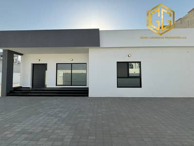 4 Bedroom Villa for Rent in Al Warqaa, Dubai - WhatsApp Image 2024-04-22 at 17.10. 08_474b1a5f. jpg