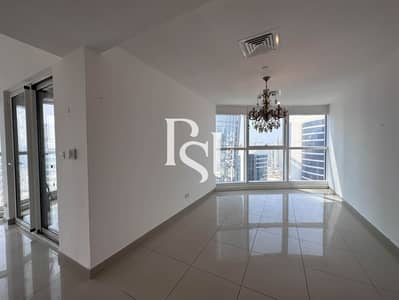 2 Bedroom Flat for Rent in Al Reem Island, Abu Dhabi - 2-bedroom-sigma-tower-abu-dhabi (7). JPG