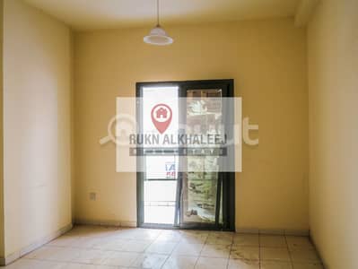 1 Bedroom Apartment for Rent in Al Nahda (Sharjah), Sharjah - IMG_0122. jpg