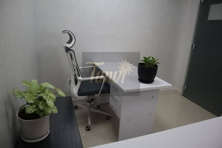 Office for Rent in Deira, Dubai - 3a51a1c2-1a26-4c24-b3db-c3db0f423e6c. jpg