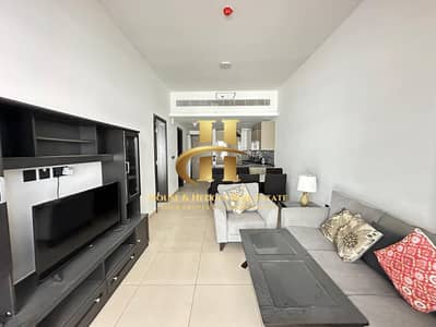 1 Bedroom Apartment for Rent in Jumeirah Village Circle (JVC), Dubai - WhatsApp Image 2024-04-20 at 1.12. 51 PM. jpeg