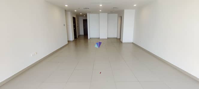3 Bedroom Flat for Rent in Al Reem Island, Abu Dhabi - IMG_20240423_111832. jpg