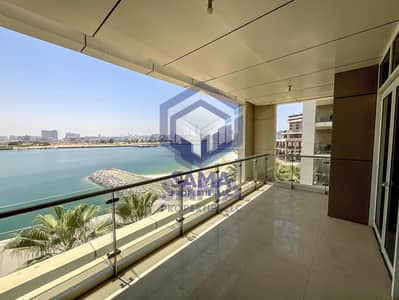 3 Bedroom Apartment for Sale in Al Reem Island, Abu Dhabi - 1. jpg