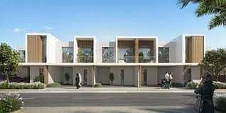 3 Bedroom Townhouse for Sale in Arabian Ranches 3, Dubai - download (1). jpg