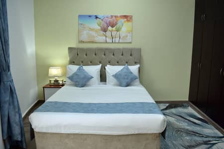 شقة 1 غرفة نوم للايجار في قرية جميرا الدائرية، دبي - af0e1cb6-dd67-41a2-bde2-0464ee633227. jpeg