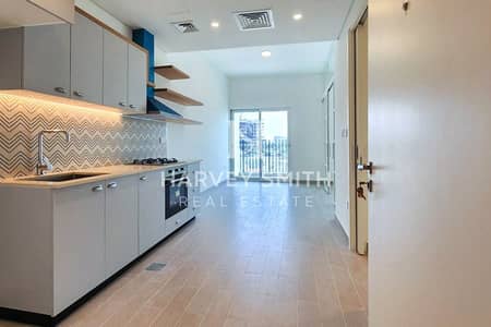 1 Bedroom Apartment for Sale in Dubai Hills Estate, Dubai - View Today | Vacant | Near Golf Course
