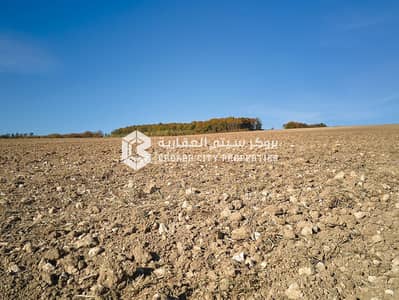 Plot for Sale in Al Shamkha, Abu Dhabi - WhatsApp Image 2024-03-19 at 10.50. 03 AM. jpeg