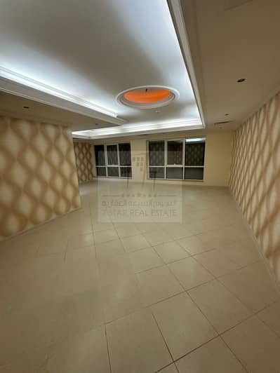 4 Bedroom Apartment for Rent in Al Qasba, Sharjah - WhatsApp Image 2024-04-22 at 11.29. 20 AM (1). jpeg