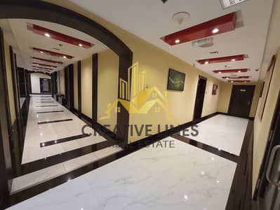 2 Bedroom Flat for Rent in Al Nahda (Dubai), Dubai - ASPFARY9XjaekVVBw865OGGfZQqusktCNkw3MOt6