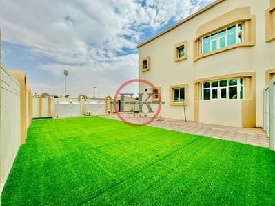 3 Cпальни Вилла в аренду в Фалах Хаззаа, Аль-Айн - WhatsApp Image 2024-04-23 at 12.07. 48 PM. jpeg