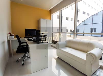 Office for Rent in Bur Dubai, Dubai - 1f143808-d4a2-47ce-a059-371db5187332. jpg