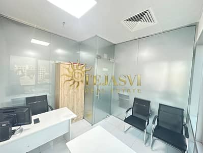 Office for Rent in Al Qusais, Dubai - 33f5fdc3-b7e0-4181-bccc-1fb3bc13c100. jpg
