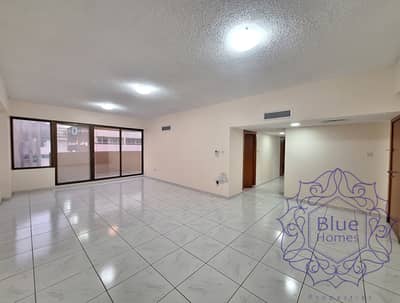 3 Bedroom Apartment for Rent in Bur Dubai, Dubai - 20240224_175950. jpg