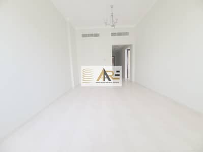 2 Bedroom Apartment for Rent in Aljada, Sharjah - 20240423_113728. jpg