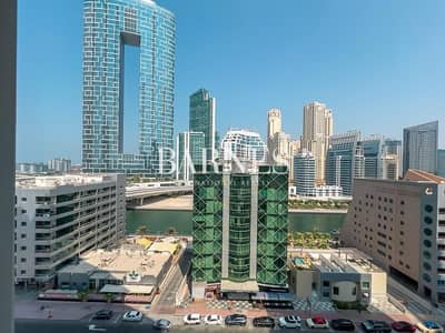 3 Bedroom Apartment for Sale in Dubai Marina, Dubai - Stunning Views | Prime Opportunity | Best Unit