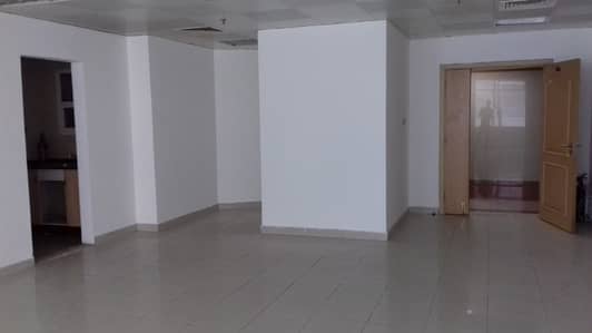 OFFICE IN HORIZON TOWERS FOR RENT OFFICE IN HORIZON TOWERS FOR RENT