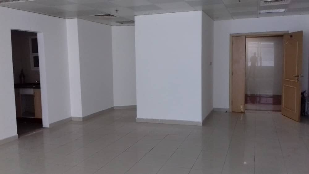 OFFICE IN HORIZON TOWERS FOR RENT OFFICE IN HORIZON TOWERS FOR RENT