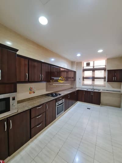 2 Bedroom Apartment for Rent in Mohammed Bin Zayed City, Abu Dhabi - 7739337d-f295-48b4-a081-3431335de07d. jpg