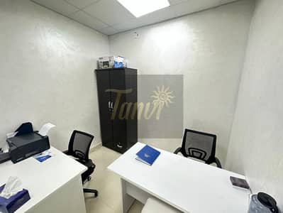 Office for Rent in Deira, Dubai - WhatsApp Image 2023-11-28 at 10.24. 52 PM (1). jpeg