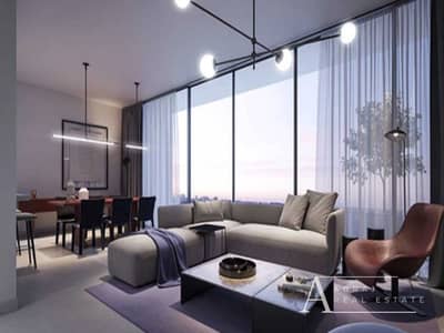 3 Bedroom Flat for Sale in Aljada, Sharjah - Screen Shot 2022-09-04 at 9.40. 54 PM copy. png