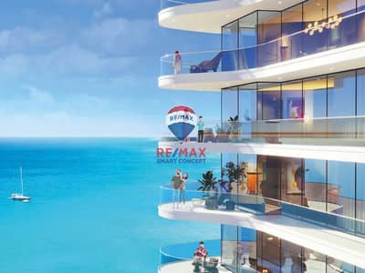 1 Bedroom Apartment for Sale in Dubai Maritime City, Dubai - 22. jpg