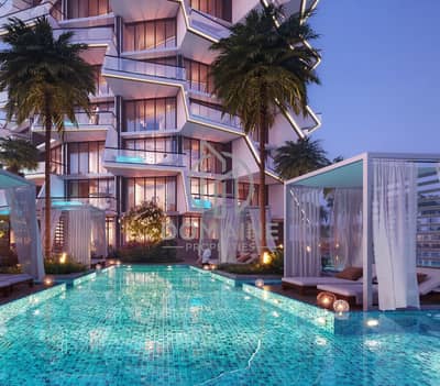 1 Bedroom Apartment for Sale in Jumeirah Village Circle (JVC), Dubai - Screenshot 2024-02-16 at 11.25. 29 AM. png