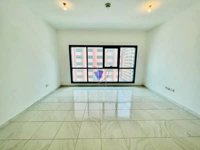 2 Bedroom Apartment for Rent in Tourist Club Area (TCA), Abu Dhabi - WhatsApp Image 2023-12-12 at 21.50. 41 (7). jpeg