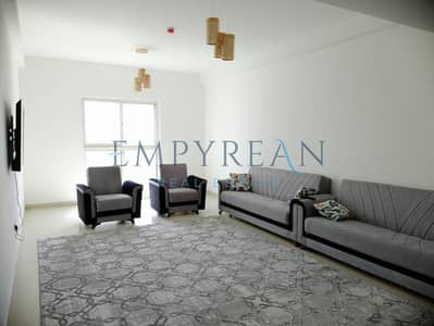 1 Bedroom Apartment for Sale in Al Quoz, Dubai - 322-1BHK (2). jpeg