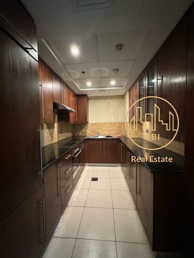 شقة 1 غرفة نوم للايجار في وسط مدينة دبي، دبي - WhatsApp Image 2024-02-22 at 11.23. 54 AM. jpeg