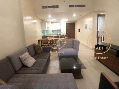 1 Bedroom Flat for Sale in Al Jaddaf, Dubai - One Bedroom For Sale Al jaddaf