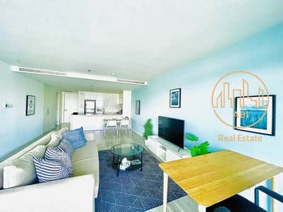 1 Bedroom Flat for Sale in Culture Village, Dubai - Beautiful 1BR With Amazing Creek View