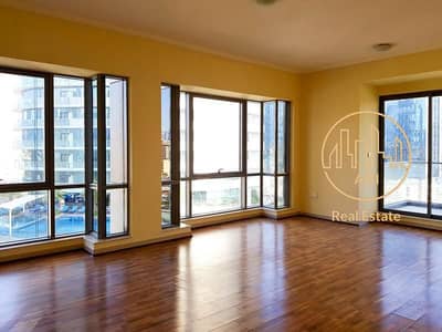 2 Bedroom Apartment for Rent in Downtown Dubai, Dubai - WhatsApp Image 2024-04-18 at 12.12. 45 PM - Copy. jpeg