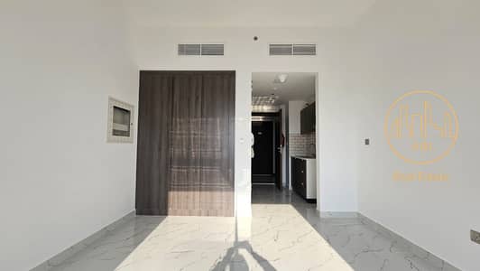 Studio for Rent in Dubai Residence Complex, Dubai - WhatsApp Image 2024-04-16 at 9.45. 15 PM. jpeg
