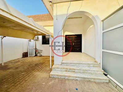 3 Bedroom Villa for Rent in Central District, Al Ain - WhatsApp Image 2024-04-23 at 12.29. 48 PM (9). jpeg