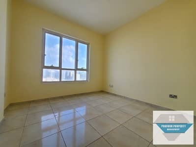 2 Bedroom Apartment for Rent in Mohammed Bin Zayed City, Abu Dhabi - Aa6lsRhK3U7FZhUYsKr49swfTuRq4gJB0veeThxh