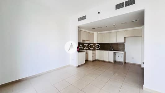 2 Bedroom Apartment for Sale in Town Square, Dubai - AZCO_REAL_ESTATE_PROPERTY_PHOTOGRAPHY_ (6 of 8). jpg