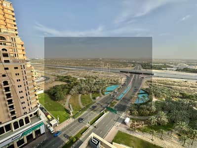 استوديو  للبيع في واحة دبي للسيليكون (DSO)، دبي - WhatsApp Image 2024-02-27 at 14.11. 04. jpeg