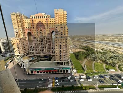 استوديو  للبيع في واحة دبي للسيليكون (DSO)، دبي - WhatsApp Image 2024-02-27 at 14.11. 04 (1). jpeg