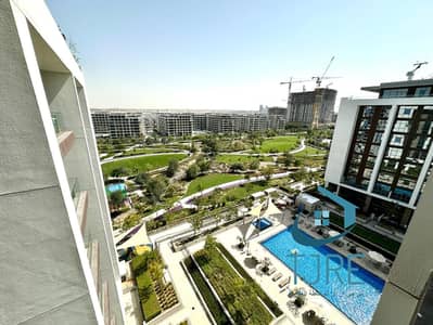 2 Cпальни Апартамент в аренду в Дубай Хиллс Истейт, Дубай - WhatsApp Image 2024-04-20 at 11.53. 40. jpeg