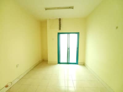 1 Bedroom Flat for Rent in Al Taawun, Sharjah - d2iWct7l9R21z1wSBVcjNzsjBw4KrpWr5nuJPETN
