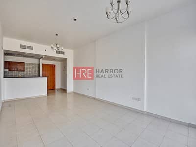 1 Bedroom Flat for Rent in Dubai Residence Complex, Dubai - 15_04_2024-07_43_19-1398-2f563011f1ea2e7d7175030a96e7b9f3. jpeg