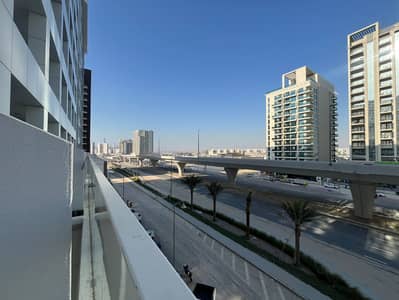 Студия в аренду в Аль Фурджан, Дубай - WhatsApp Image 2024-04-22 at 8.18. 26 AM (1). jpeg