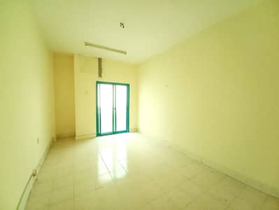1 Bedroom Flat for Rent in Al Taawun, Sharjah - TgGVk02Zx7qSdKwgoi5jHsBVQZcacYSVL3ARPbJS