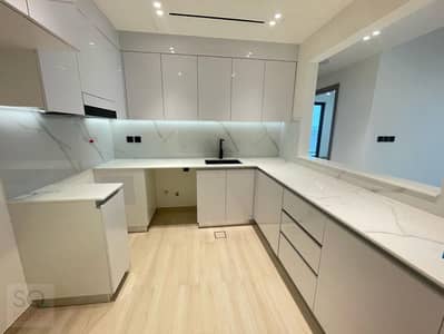 2 Bedroom Flat for Rent in Jumeirah Village Circle (JVC), Dubai - 1. jpg