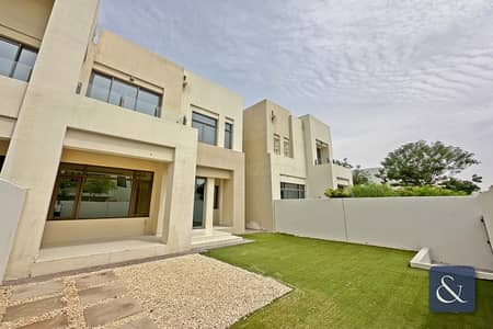 3 Bedroom Villa for Rent in Reem, Dubai - Flexible with Cheques | Fantastic Condition