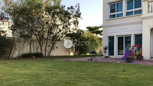 2 Bedroom Villa for Sale in Jumeirah Village Circle (JVC), Dubai - WhatsApp Image 2024-04-19 at 12.13. 18 PM (2). JPG