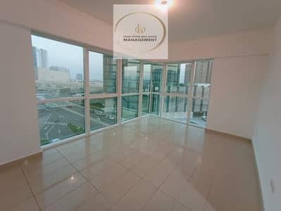 3 Bedroom Apartment for Rent in Al Reem Island, Abu Dhabi - ZpbA6mJknS07lPUR7oeztoN7eAhH7JZtDNF8UD8l